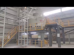 Китай поставщик влажная кастрюля мельница глиняный кирпич линейка изготовления машины кастрюля