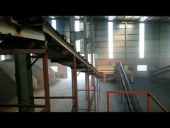 смеситель кирпичей