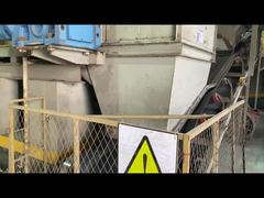 Питатель коробчатый ленточный конвейер