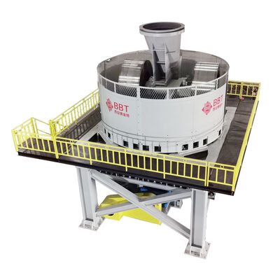 Линия по производству глиняного кирпича, сырьевая мельница, мельница с мокрым формованием, оборудование для изготовления блоков