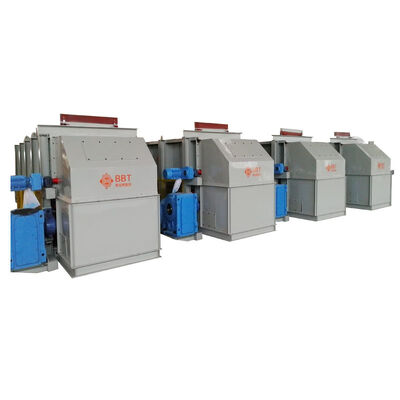 2026 новая техническая конструкция машины для подачи коробок для глиняного кирпича с ленточным типом для проекта изготовления кирпича